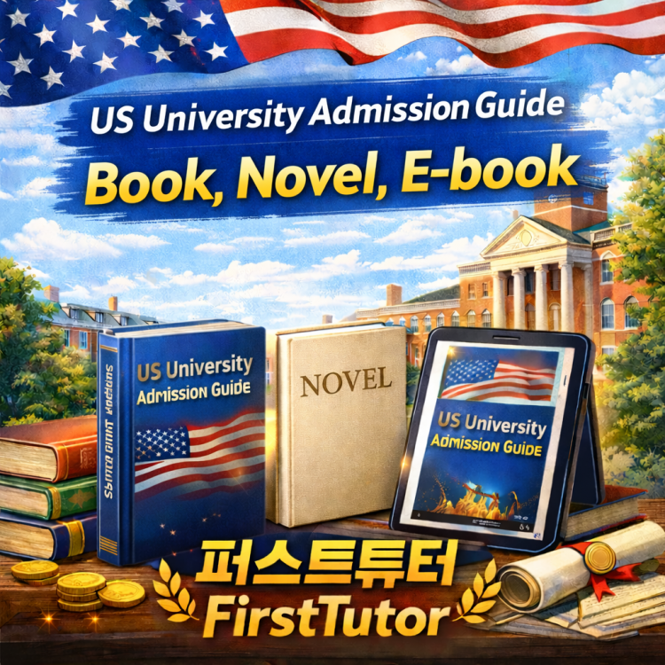 2041089119_1766768044.0664.png