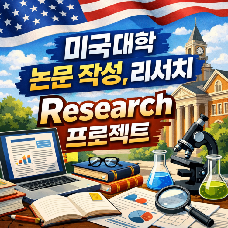 2041089119_1766768535.1552.png