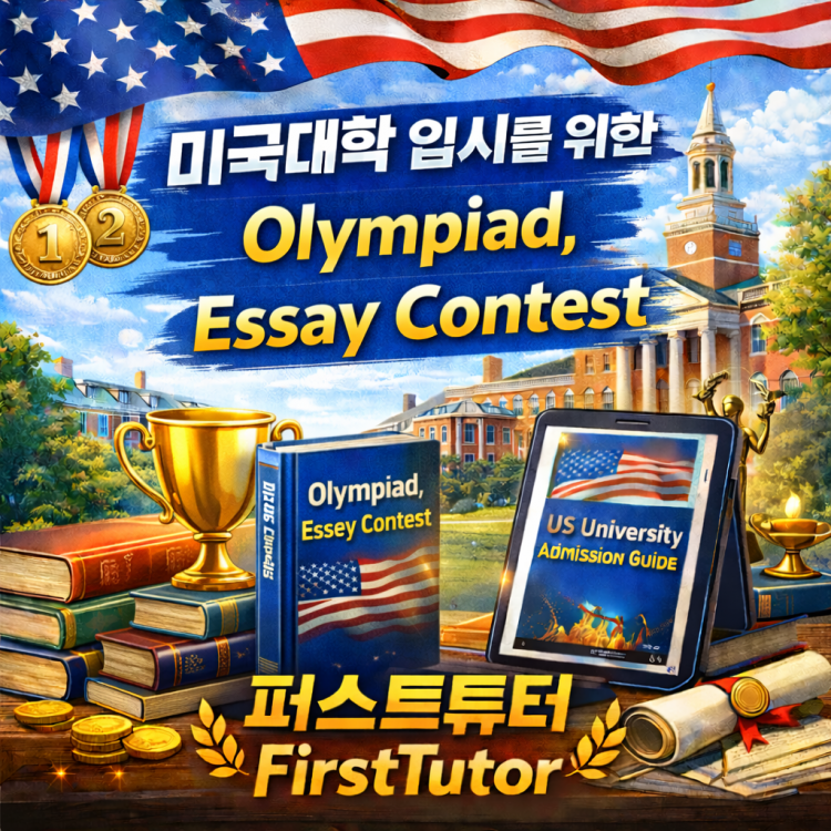 2041089119_1766768812.7061.png