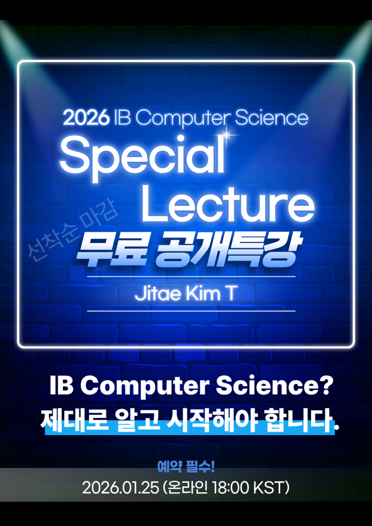 1794489578_1769136141.7342.png